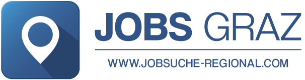 Jobs Graz